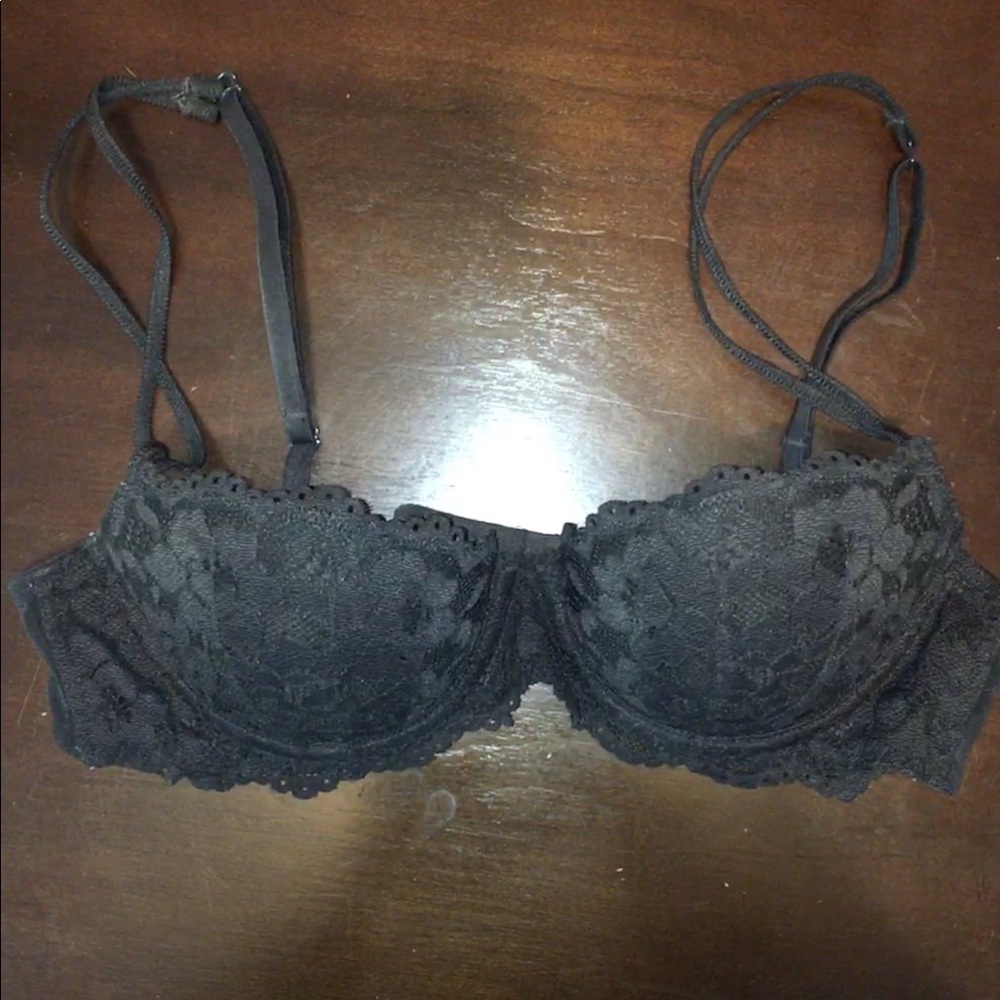 Victoria’s Secret PINK Date bra